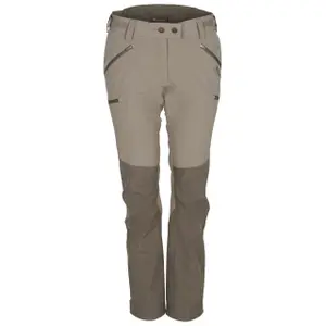 Pantalon femme Pinewood Abisko Brenton image-0
