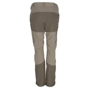 Pantalon femme Pinewood Abisko Brenton image-3