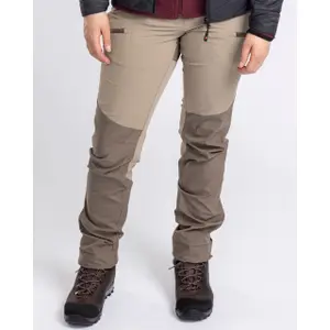 Pantalon femme Pinewood Abisko Brenton image-2