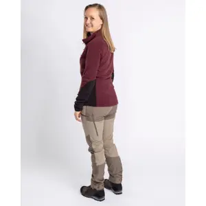 Pantalon femme Pinewood Abisko Brenton image-4