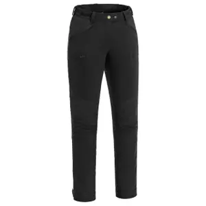Pantalon femme Pinewood Abisko Brenton