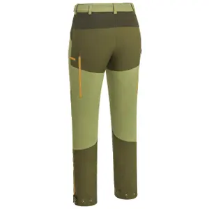 Pantalon femme Pinewood Abisko Brenton image-1