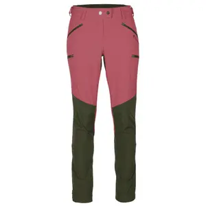 Pantalon femme Pinewood Abisko Brenton image-0