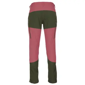 Pantalon femme Pinewood Abisko Brenton image-3
