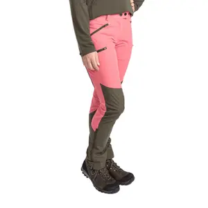 Pantalon femme Pinewood Abisko Brenton image-2