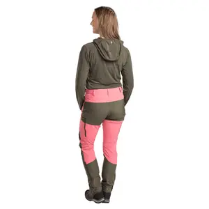 Pantalon femme Pinewood Abisko Brenton image-4