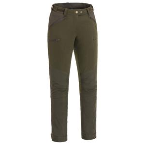 1-34022186-women-s-trousers-pinewood-abisko-brenton-d-olive-suede-brown