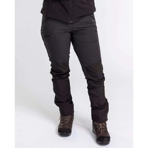 1-34022400-women-s-trousers-pinewood-abisko-brenton-black