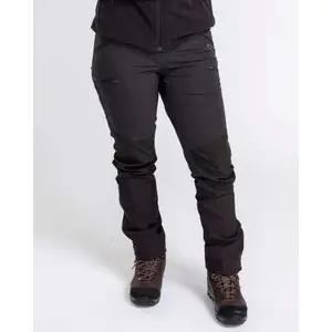 Pantalon femme Pinewood Abisko Brenton