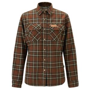 1-34290274-damska-kosile-pinewood-douglas-nougat-beige