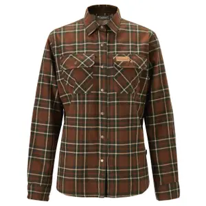 1-34290274-chemise-femme-pinewood-douglas-nougat-beige