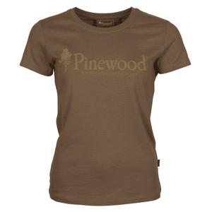 1-34450213-women-s-t-shirt-pinewood-life-nougat