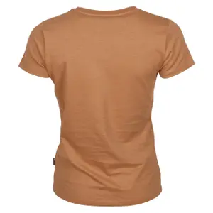 Camiseta de mujer Pinewood Life image-3