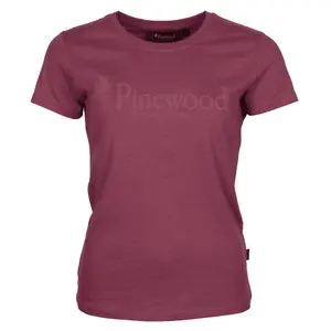 T-Shirt Pinewood Life