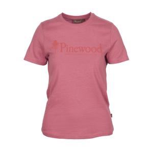 1-34450839-women-s-t-shirt-pinewood-life-lantana-pink