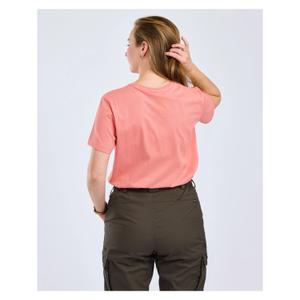 product/p/i/pinewood_1-34450839_lantana-pink_3.jpg