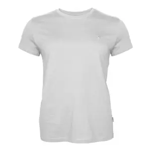 T-shirt de mulher Pinewood (x3) image-0