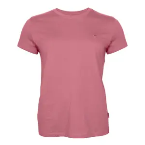 T-shirt de mulher Pinewood (x3) image-1