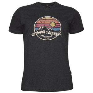 1-34490449-t-shirt-til-kvinder-pinewood-finnveden-d-anthracite-mel