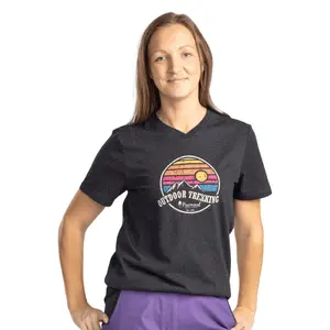 Camiseta de mujer Pinewood Finnveden image-2