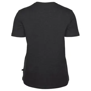 Camiseta de mujer Pinewood Finnveden image-3