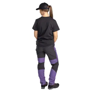 Camiseta de mujer Pinewood Finnveden image-4