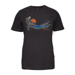 1-34490464-damske-tricko-pinewood-finnveden-d-antr-mel-sunset