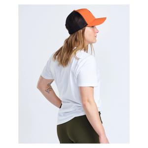 T-shirt femme Pinewood Finnveden image-2