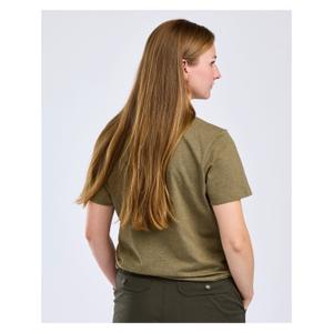 T-shirt femme Pinewood Finnveden image-2