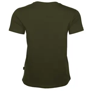 Camiseta de mujer Pinewood Red Deer image-3