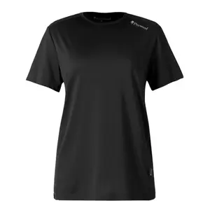 T-shirt femme Pinewood Function