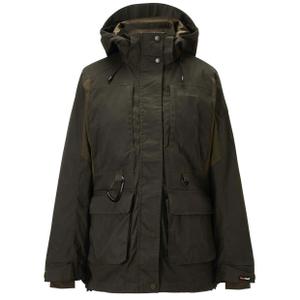 1-34800135-damska-nepromokava-bunda-pinewood-dog-sports-trainer-moss-green