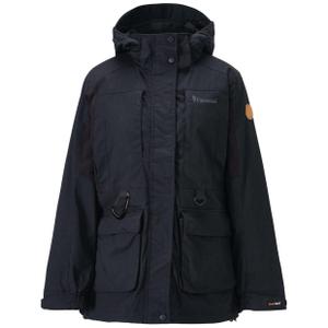 1-34800400-damska-nepromokava-bunda-pinewood-dog-sports-trainer-black