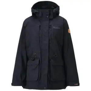 Veste imperméable femme Pinewood Dog Sports Trainer