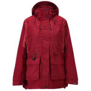 1-34800816-damska-nepromokava-bunda-pinewood-dog-sports-trainer-d-tomato-d-red