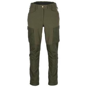 1-34820135-damske-treninkove-nepromokave-kalhoty-pinewood-ex-extreme-moss-green