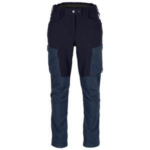 1-34820387-damske-treninkove-nepromokave-kalhoty-pinewood-ex-extreme-d-navy-deep-d-navy
