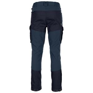 Pantalon imperméable d'entrainement femme Pinewood Ex Extreme image-1