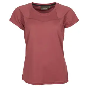 T-Shirt Pinewood Finnveden Function image-0