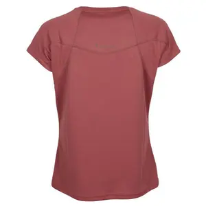 T-Shirt Pinewood Finnveden Function image-2