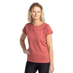T-Shirt Pinewood Finnveden Function image-1