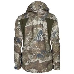 Veste imperméable femme Pinewood Hunter Pro Xtr 2.0 image-2
