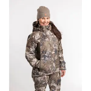Veste imperméable femme Pinewood Hunter Pro Xtr 2.0 image-1