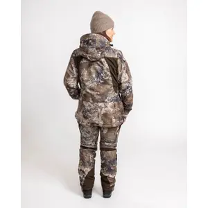 Veste imperméable femme Pinewood Hunter Pro Xtr 2.0 image-3