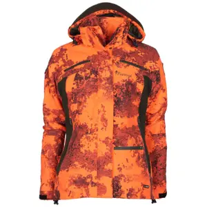 Veste imperméable femme Pinewood Hunter Pro Xtr 2.0