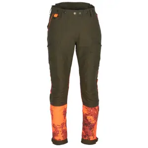 Pantalon imperméable femme Pinewood Hunter Pro Xtr 2.0