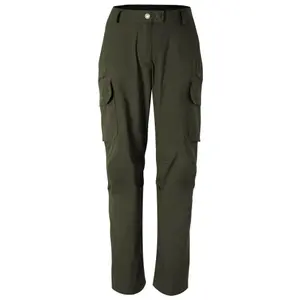 Pantalon cargo femme Pinewood Pro InsectSafe image-0