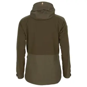 Veste femme Pinewood Furudal Caribou Extreme image-2