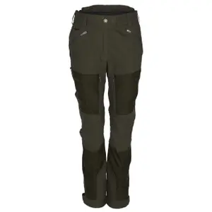 Pantalon femme Pinewood Furudal