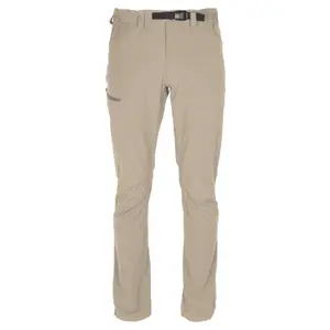 Pantalon Pinewood Everyday Travel